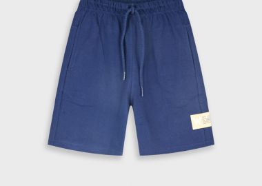 Βερμούδα | ΜΑΡΕΝ - Energiers - 